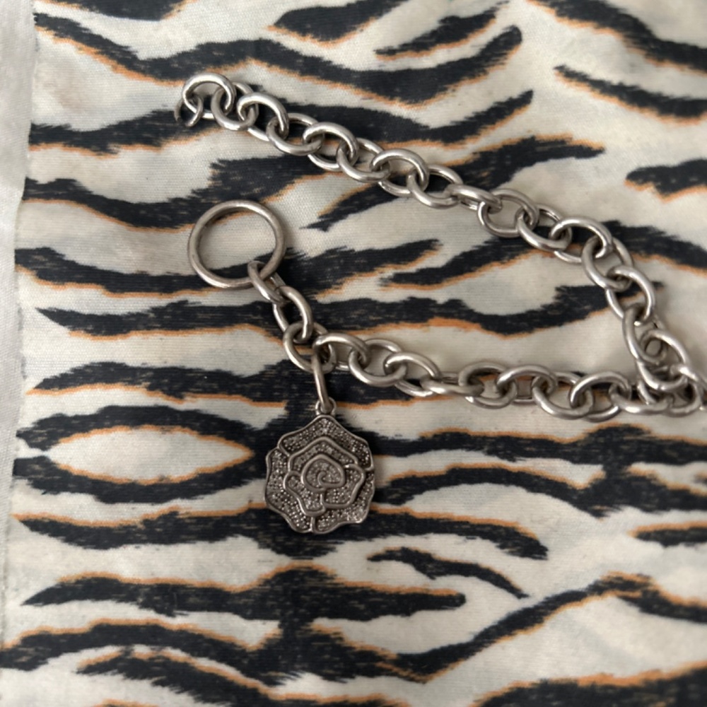 bracelet - Picture 3 of 4